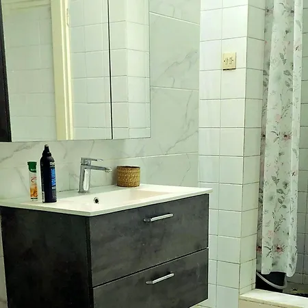 Comfort 2 Θεσσαλονίκη